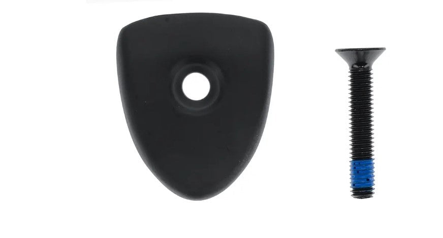 Bouchon de potence Cockpit Lapierre Lapierre