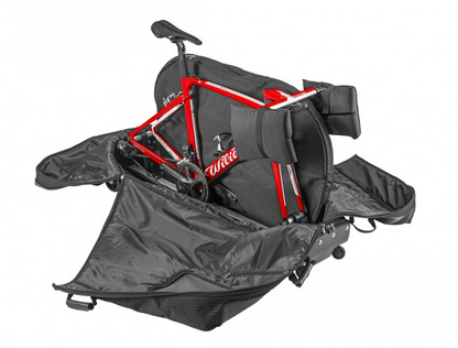 Valise de Transport ELITE BORSON [LOCATION] Elite