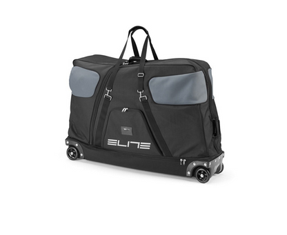 Valise de Transport ELITE BORSON [LOCATION] Elite