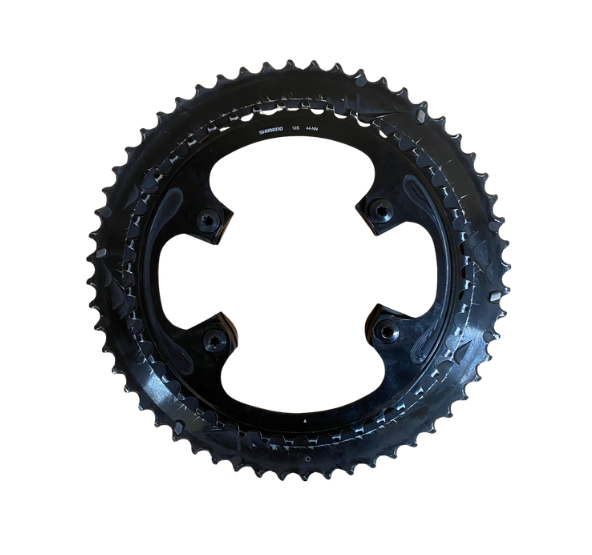 Plateaux SHIMANO DURA-ACE 56/58-44t 12v Shimano