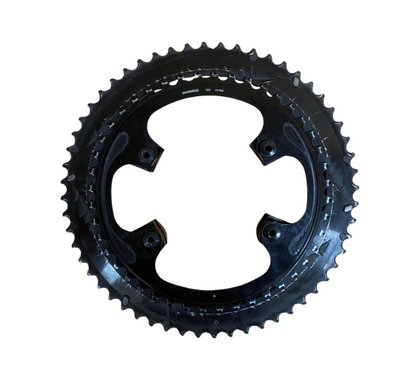 Plateaux SHIMANO DURA-ACE 56/58-44t 12v Shimano