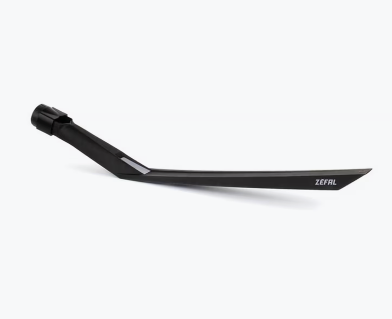 Zefal Garde-boue arrière Deflector RC50 Zefal