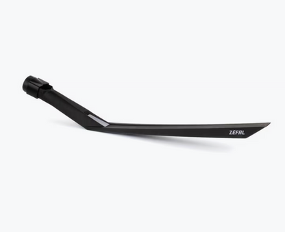 Zefal Garde-boue arrière Deflector RC50 Zefal