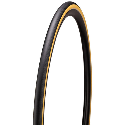 Pneu Specialized TT Turbo Coton Tlr Specialized