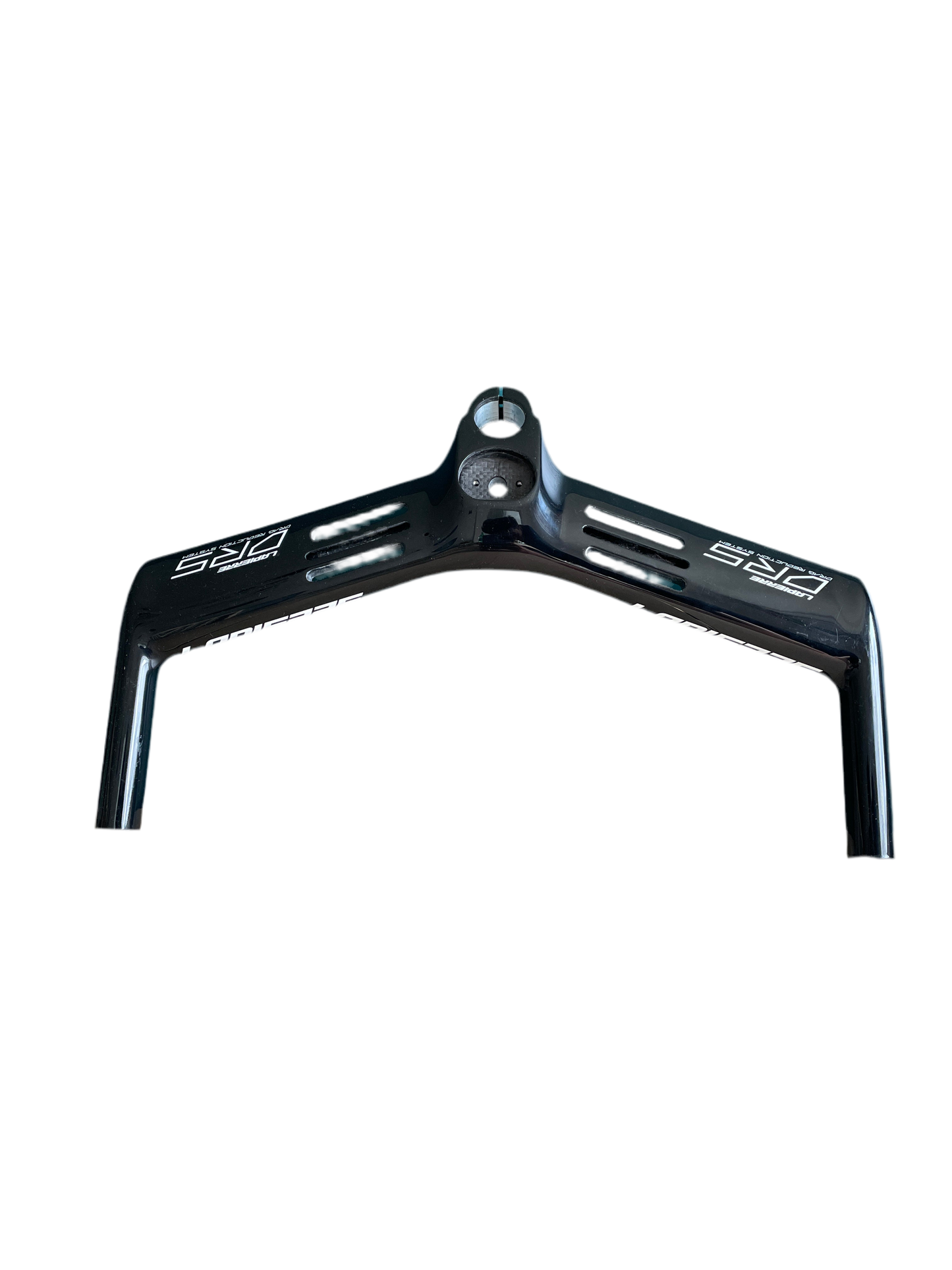 Cintre Lapierre Aerostorm DRS CLM Lapierre