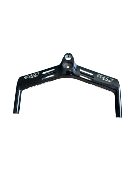 Cintre Lapierre Aerostorm DRS CLM Lapierre