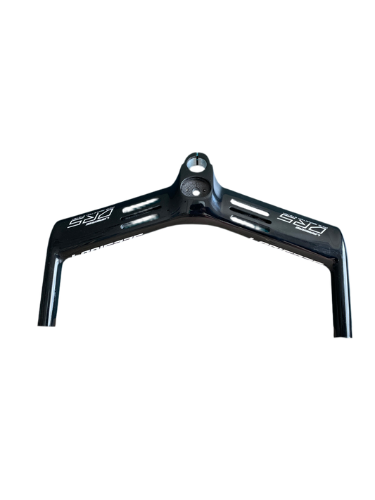 Cintre Lapierre Aerostorm DRS CLM Lapierre