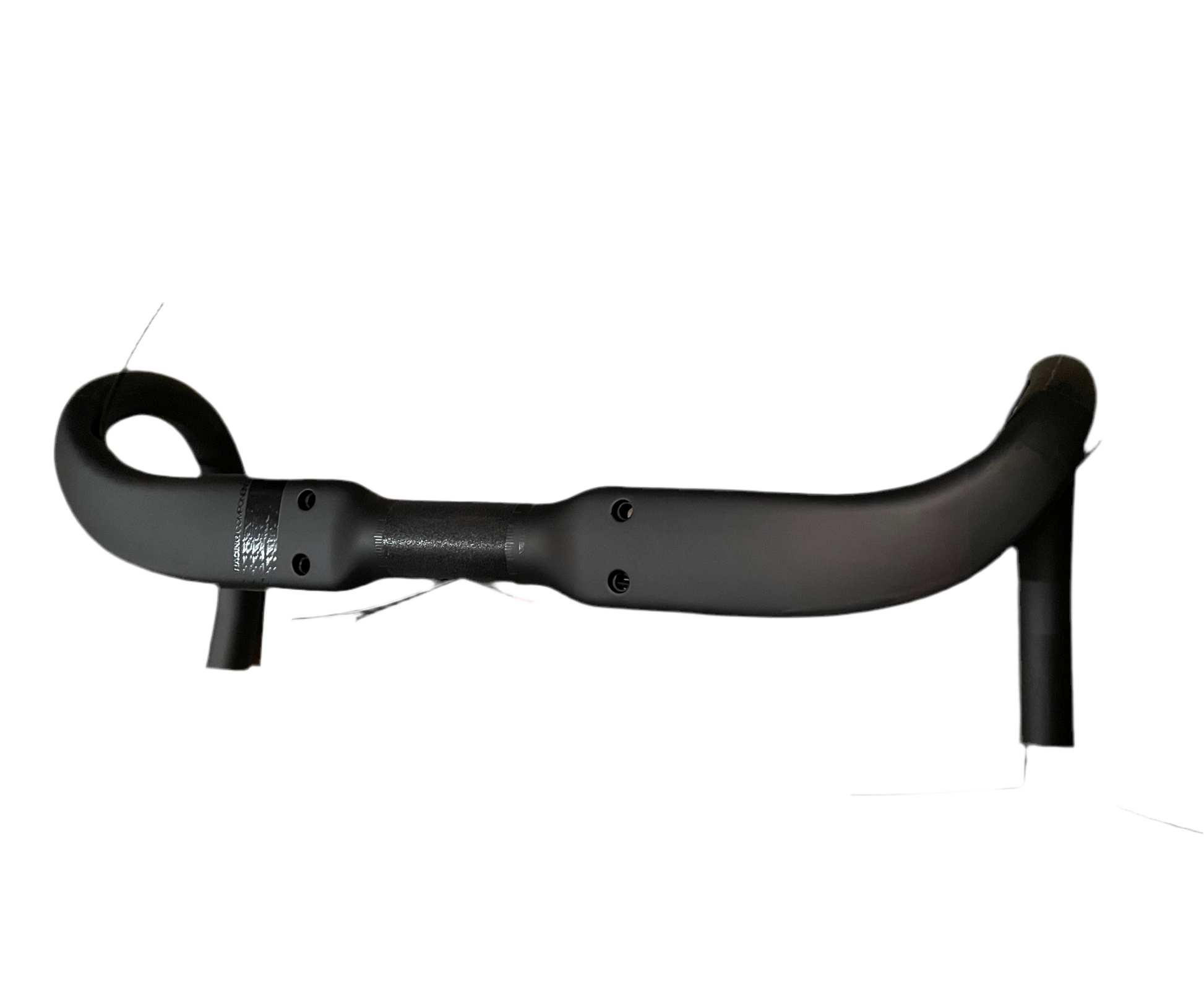 Cintre triathlon carbone Lapierre Lapierre