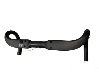 Cintre triathlon carbone Lapierre Lapierre