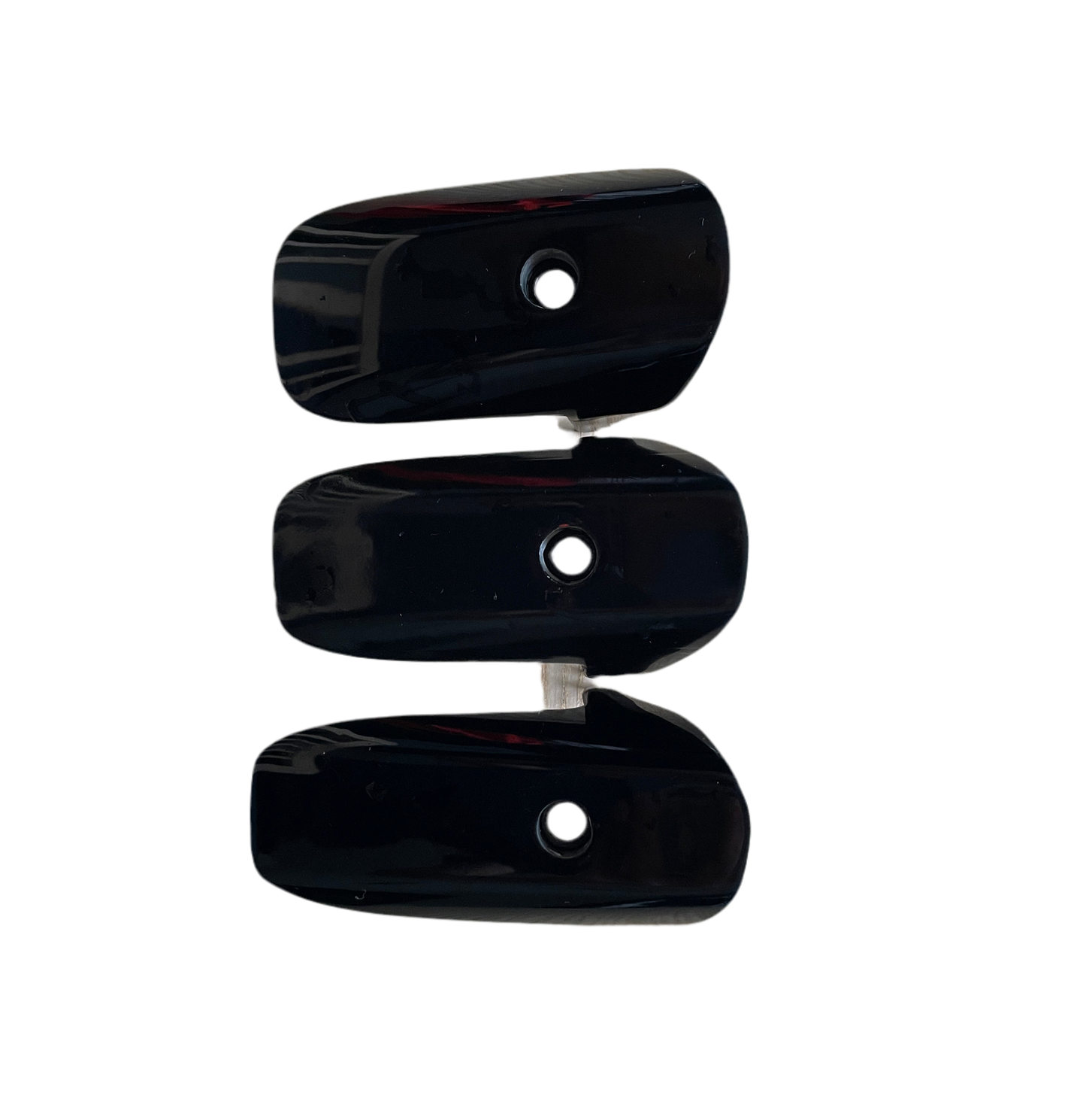 Capot de direction cintre Lapierre Aerostorm DRS Lapierre