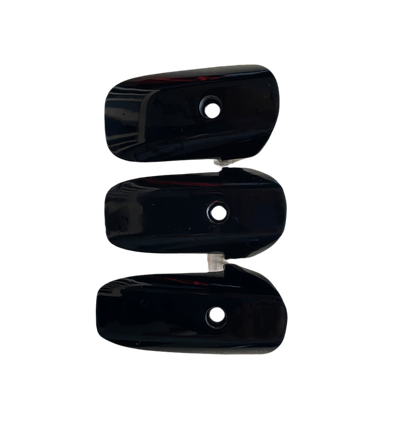 Capot de direction cintre Lapierre Aerostorm DRS Lapierre