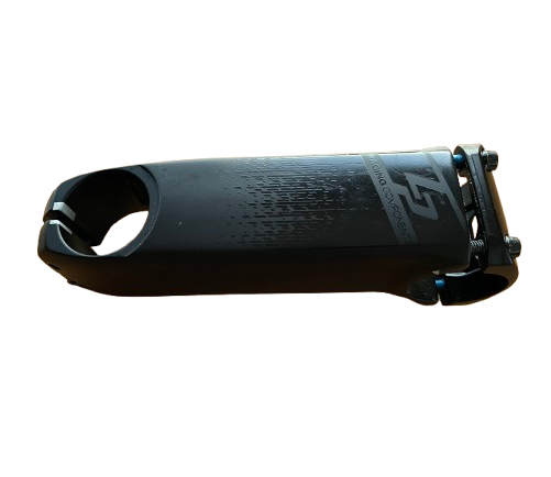 Potence Lapierre Lapierre