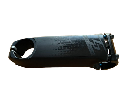 Potence Lapierre Lapierre