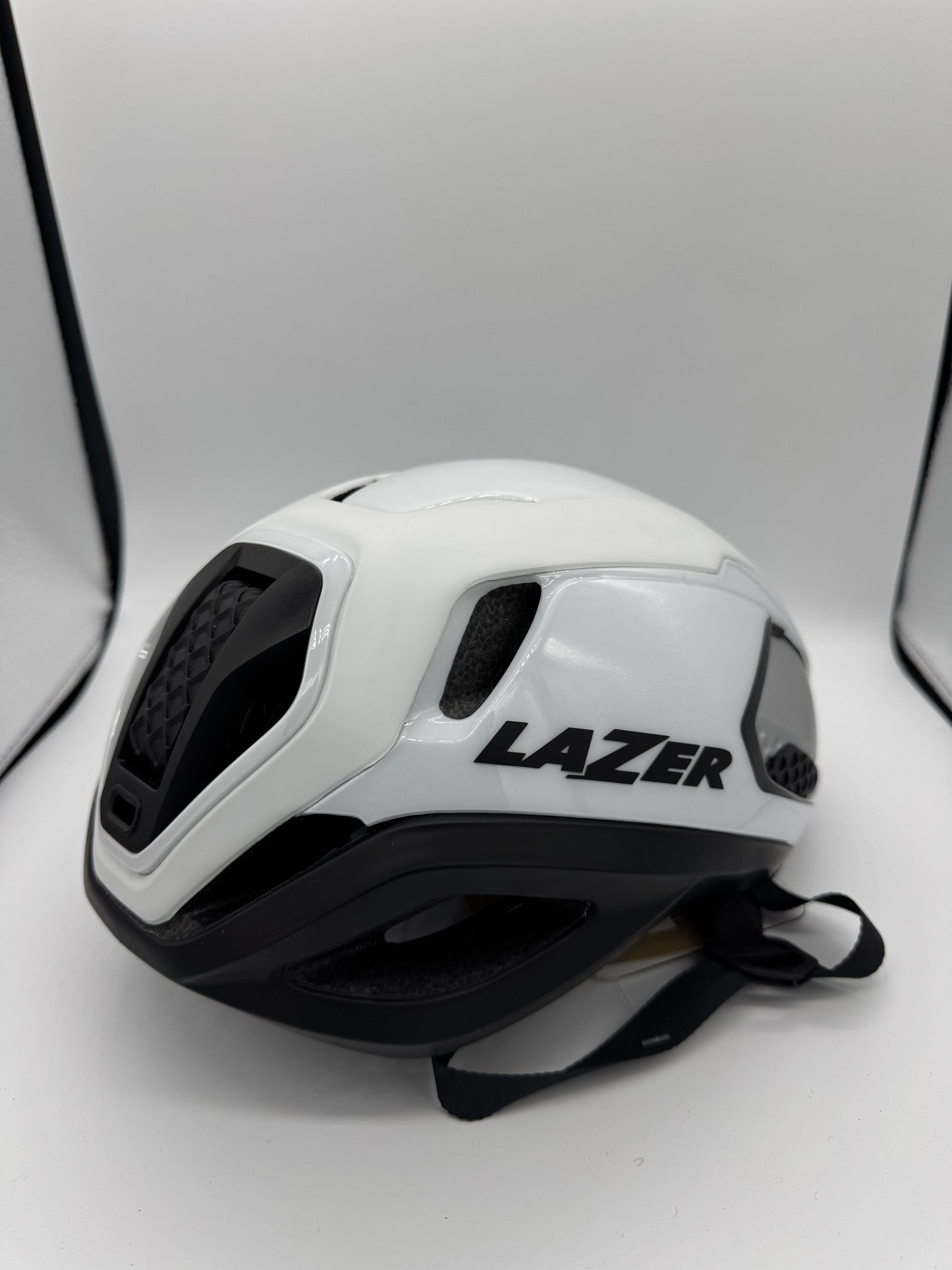 Lazer Vento Kineticore Probikestock