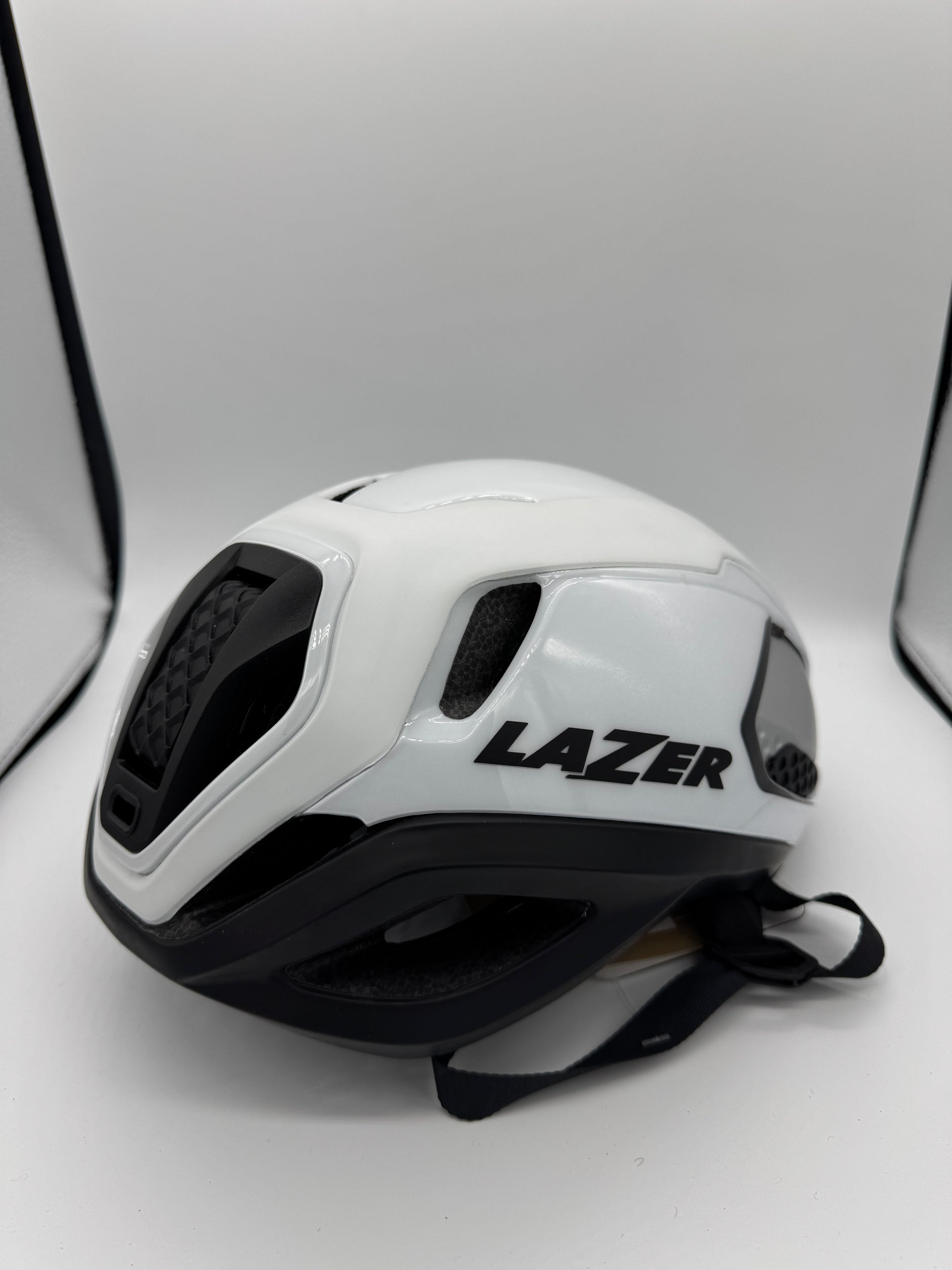 Lazer Vento Kineticore Probikestock