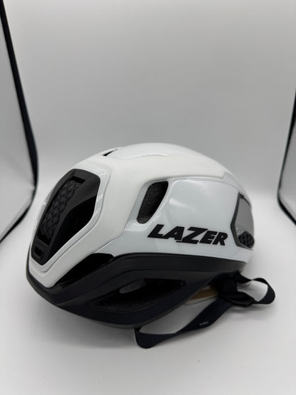 Lazer Vento Kineticore Probikestock