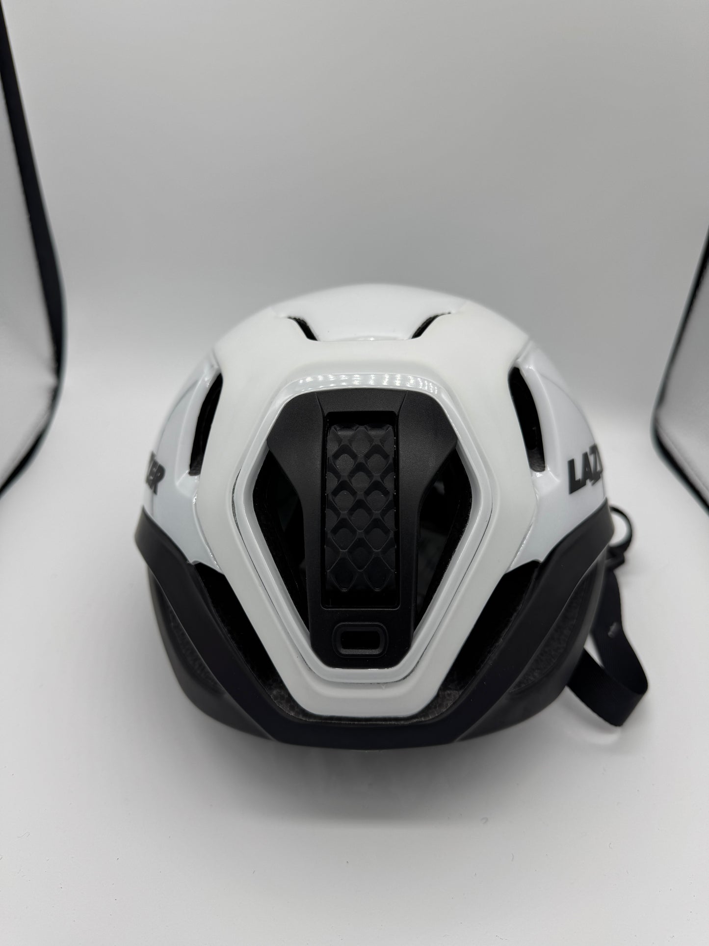 Lazer Vento Kineticore Probikestock