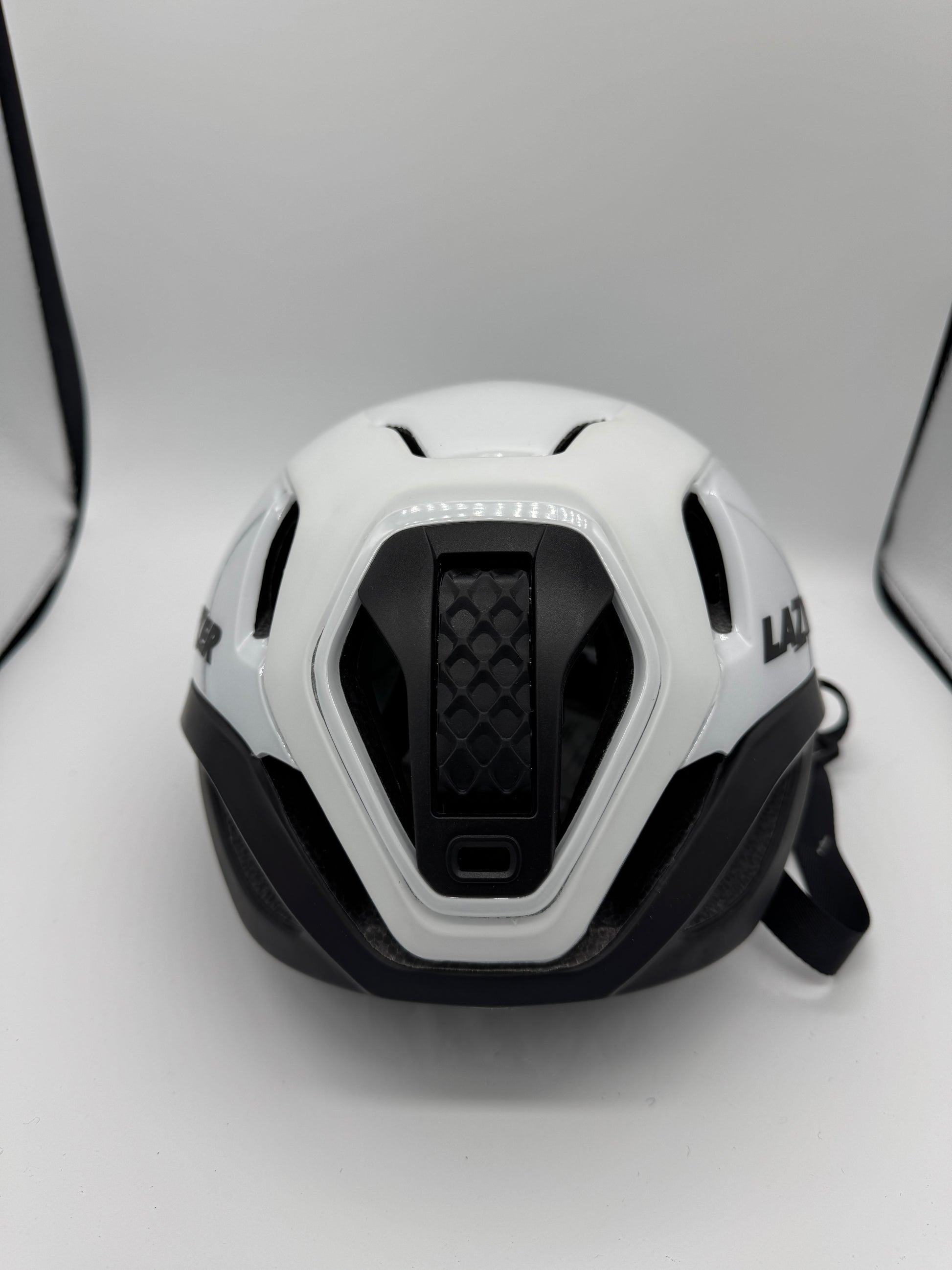 Lazer Vento Kineticore Probikestock