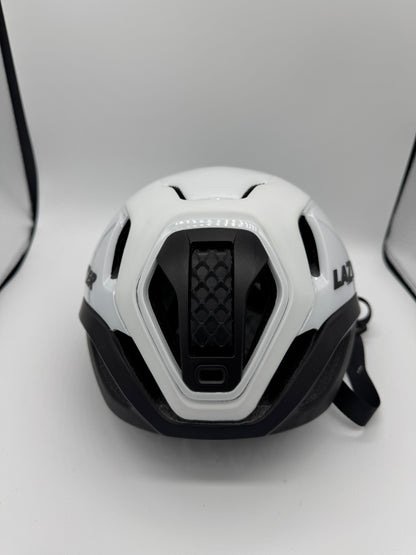 Lazer Vento Kineticore Probikestock