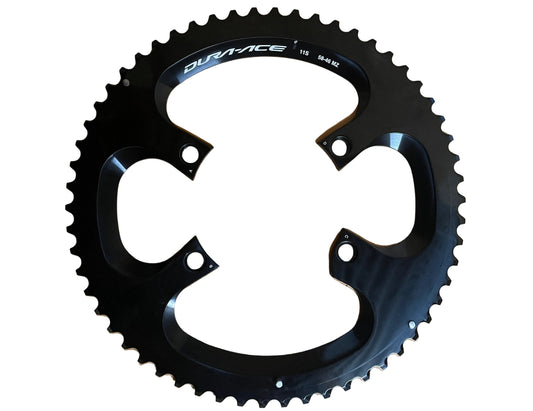 Plateau SHIMANO DURA-ACE 58 dents 11v
