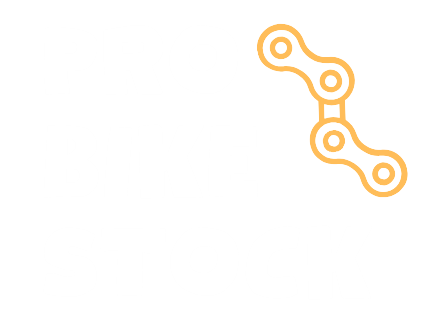 Pro Bike Stock