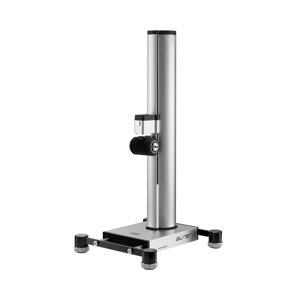 Elite Rizer – Simulateur de pente Pro Bike Stock