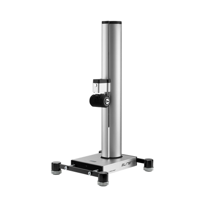 Elite Rizer – Simulateur de pente Pro Bike Stock