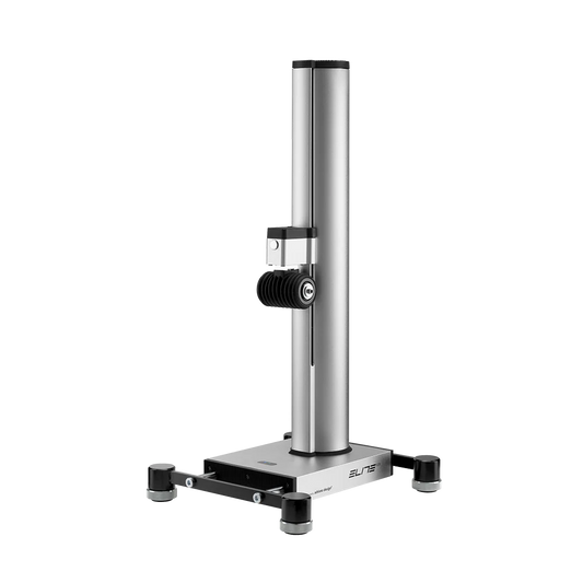 Elite Rizer – Simulateur de pente Pro Bike Stock