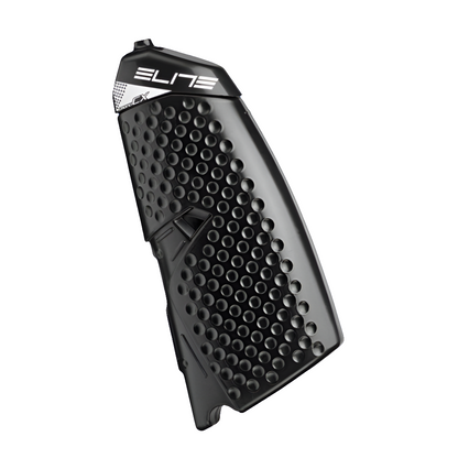 Bidon vélo Elite Crono CX 500ml - contre la montre - triathlon Elite