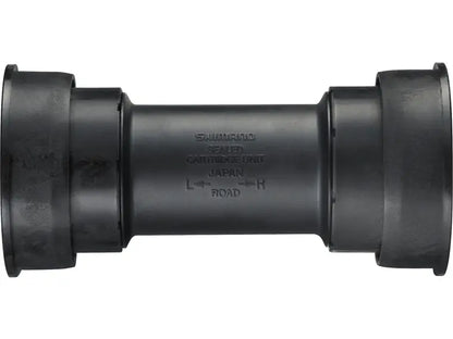 Boitier de pédalier SHIMANO DURA-ACE 9100 Press Fit 86.5mm Pro Bike Stock