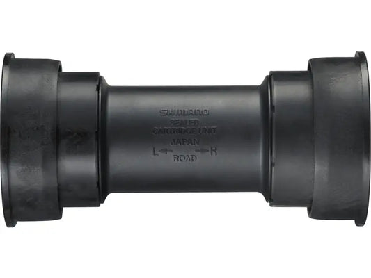 Boitier de pédalier SHIMANO DURA-ACE 9100 Press Fit 86.5mm Pro Bike Stock