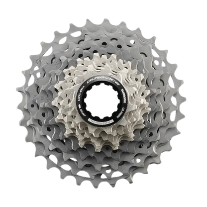 Cassettes SHIMANO DURA-ACE R9200 12v Pro Bike Stock