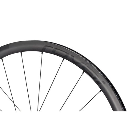 Roval Alpinist CLX II Pro Bike Stock