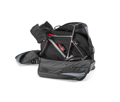 Valise de Transport ELITE BORSON [LOCATION] Elite