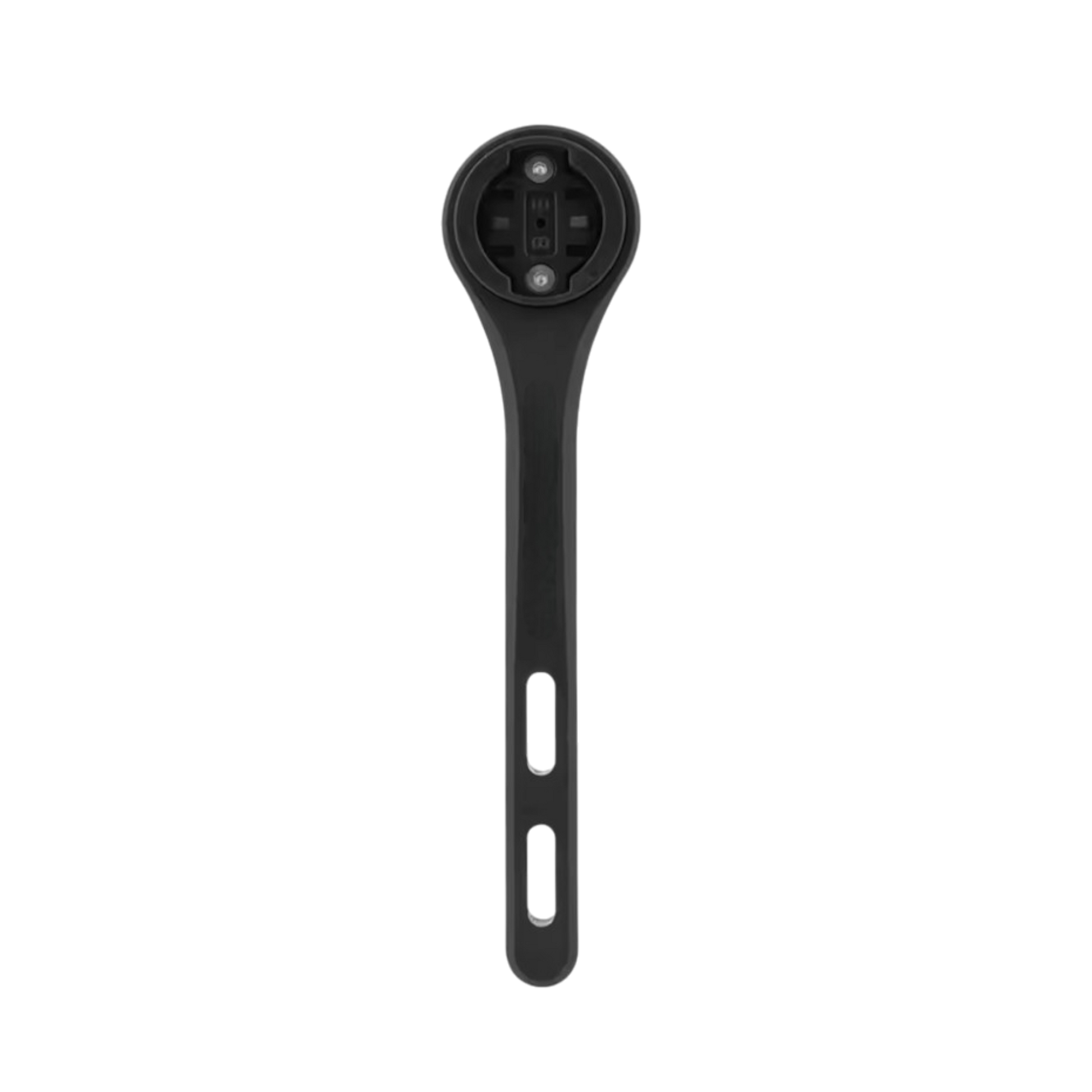 Support compteur cockpit Garmin / Wahoo Pro Bike Stock
