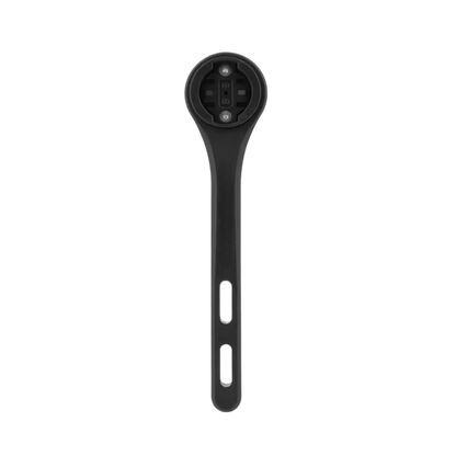 Support compteur cockpit Garmin / Wahoo Pro Bike Stock