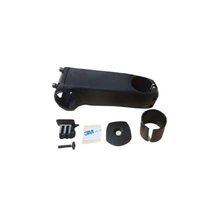 Potence Lapierre Lapierre