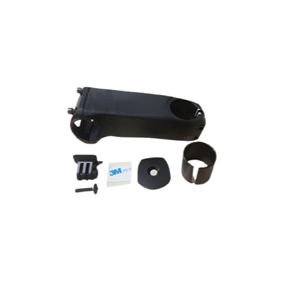 Potence Lapierre Lapierre