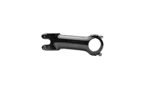 Potence Specialized Sworks Sl Stem 6° Specialized