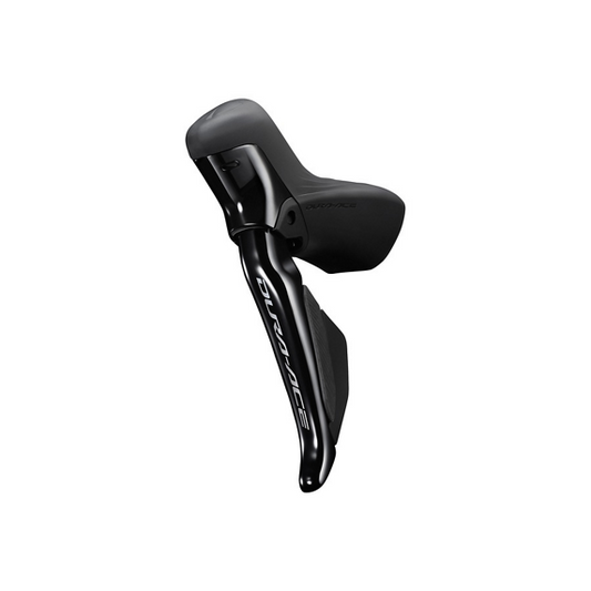 Levier de frein gauche/droite Dura-Ace DI2 12v Shimano