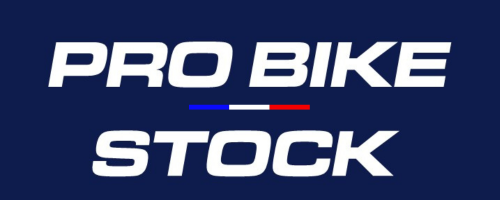 Pro Bike Stock