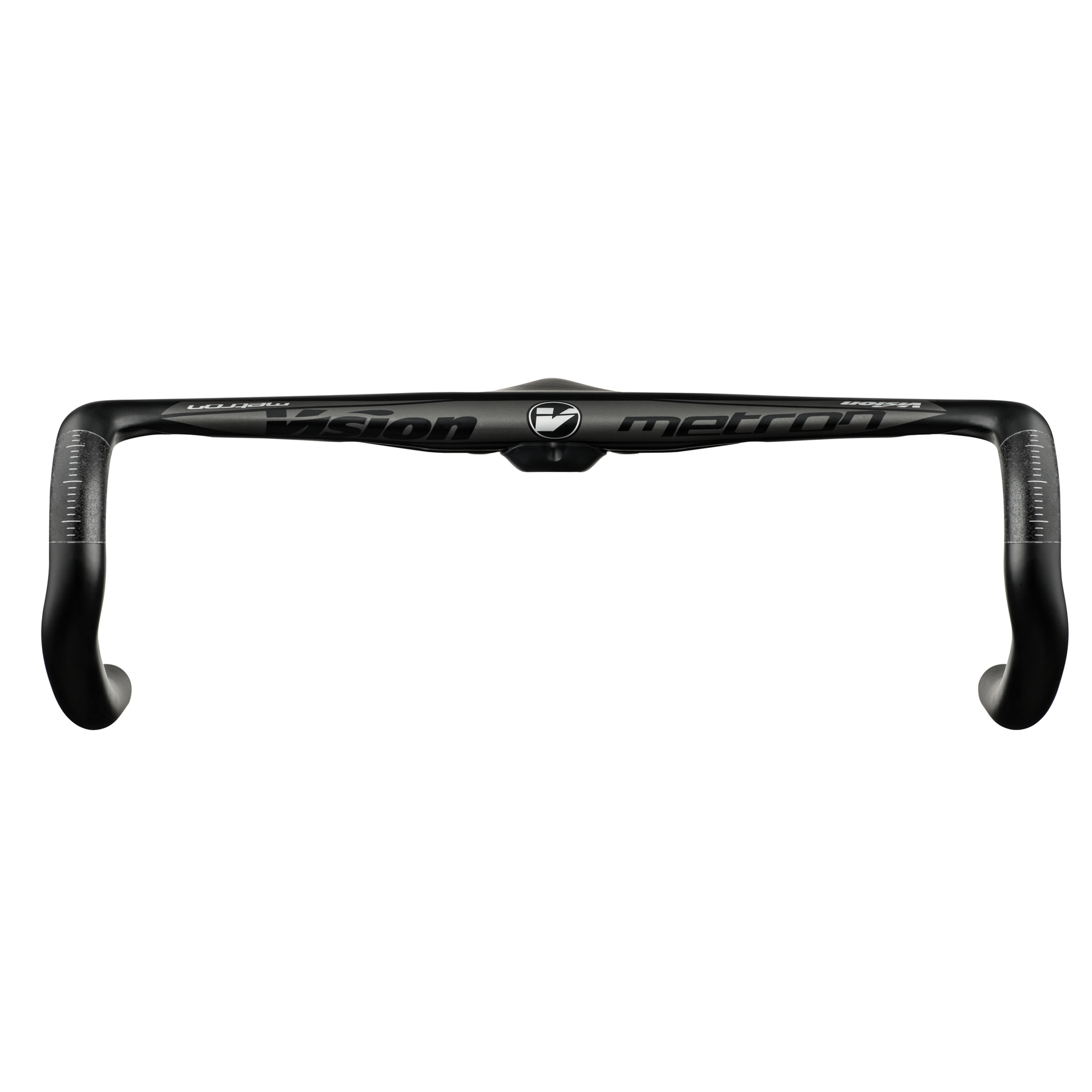 Vision Cockpit Combo METRON 5D Van Rysel