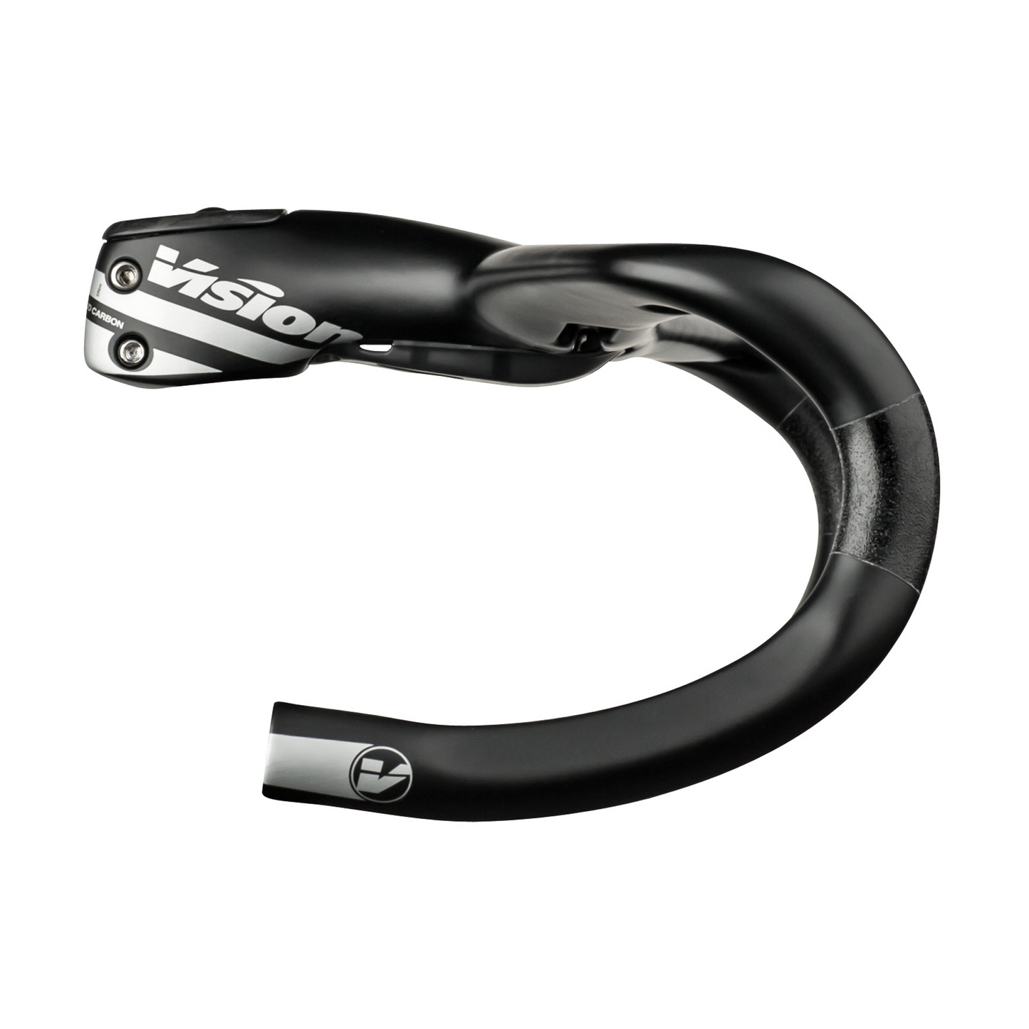 Vision Cockpit Combo METRON 5D Van Rysel