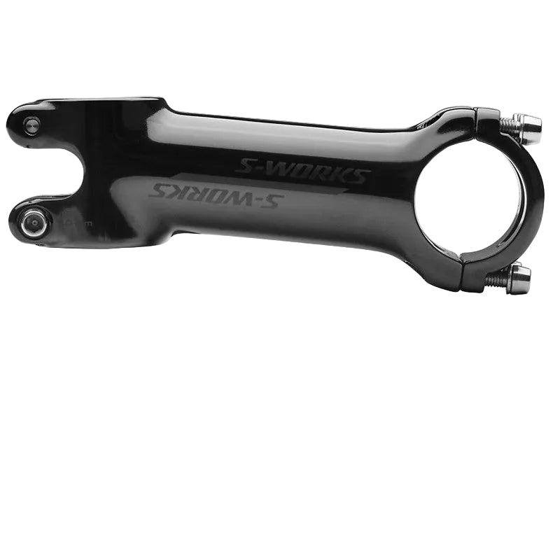 Potence Specialized Sworks Sl Stem 6° Specialized