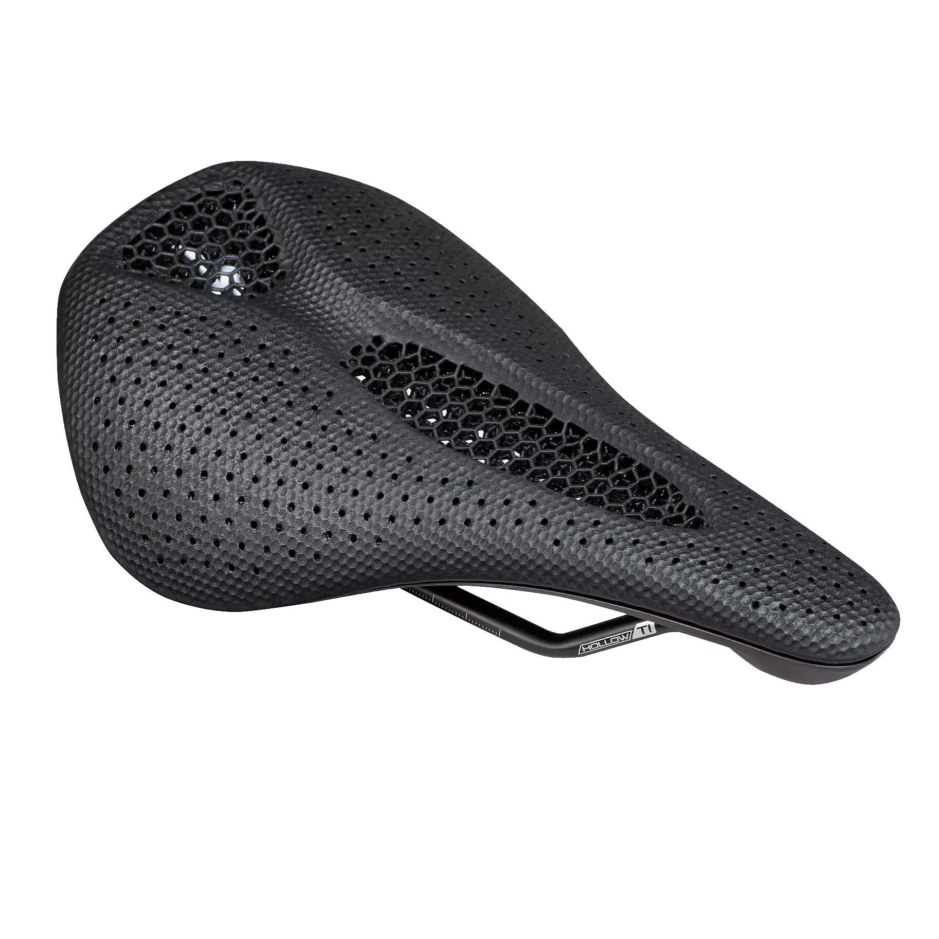 Selle Specialized Power Pro Mirror - Noir Specialized