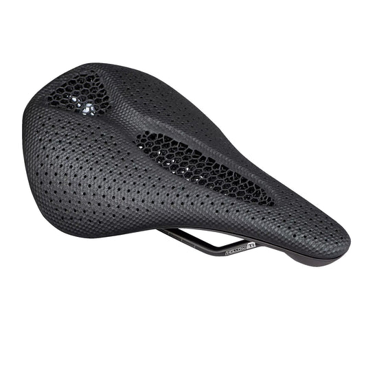 Selle Specialized Power Pro Mirror - Noir Specialized