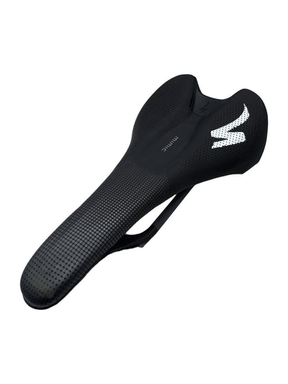 Selle Specialized Romin Evo Pro Mimic Rail Carbone Specialized
