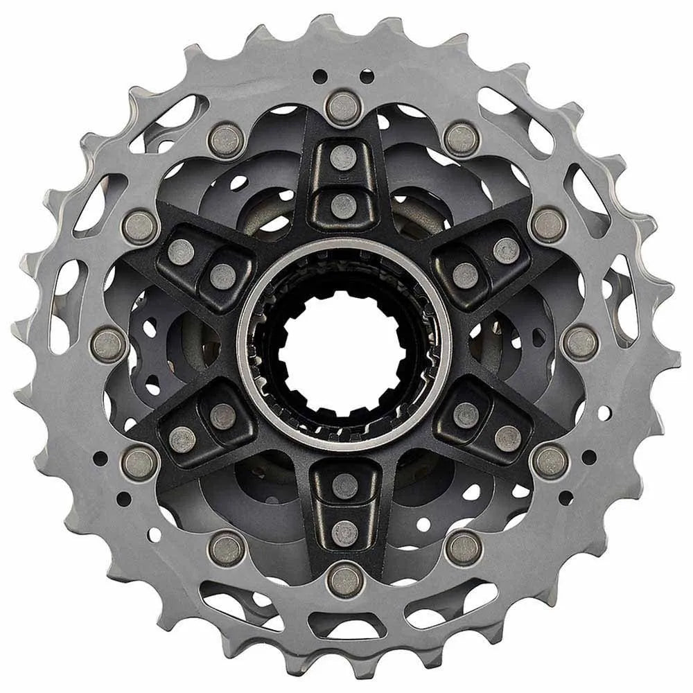Cassettes SHIMANO DURA-ACE R9200 12v Pro Bike Stock