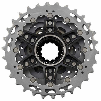 Cassettes SHIMANO DURA-ACE R9200 12v Pro Bike Stock