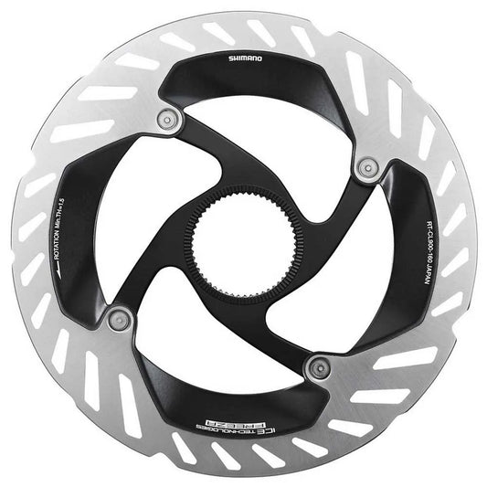 Disque de frein RT-CL900 Shimano CenterLock